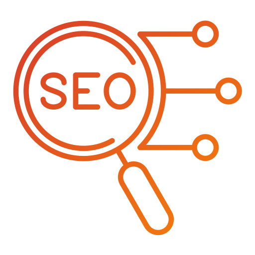 SEO Optimization for Better Website Ranking - Digital Fiducia